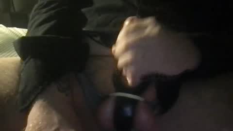 Snapshot of justcallme_al chatting on July 12, 2026, 4:36 am nobodaddy online show from July 12, 2026, 4:36 am