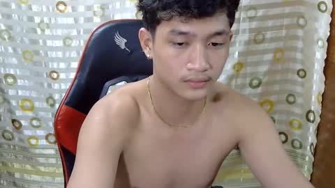 Cyril online show from February 5, 2026, 3:44 am