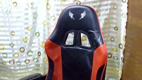 Cyril online show from February 16, 2026, 3:19 pm