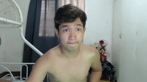 Cyril online show from March 20, 2026, 3:00 am