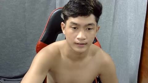 Cyril online show from April 17, 2026, 12:30 pm