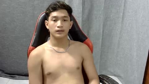 Cyril online show from April 20, 2026, 3:26 pm