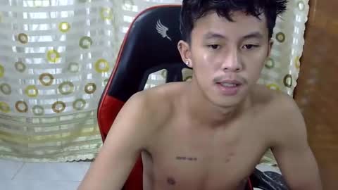 James online show from March 26, 2026, 11:49 am