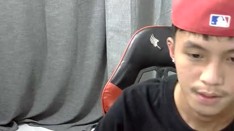 James online show from April 4, 2026, 2:43 am