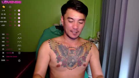 Karl online show from January 3, 2025, 5:17 am