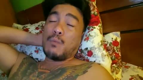 Karl online show from January 24, 2025, 4:49 pm