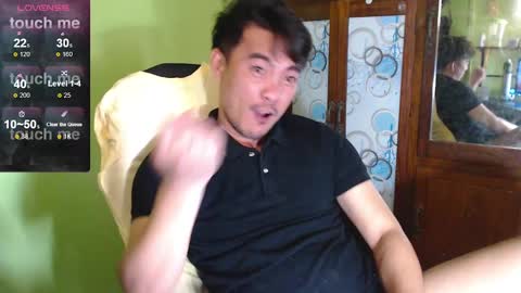 Karl online show from January 31, 2025, 5:30 am