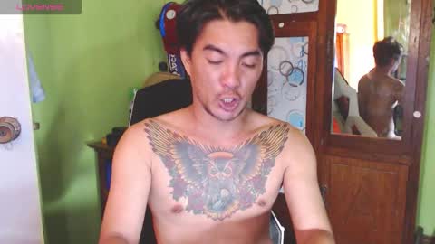 Karl online show from September 16, 2025, 5:41 am