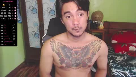 Karl online show from September 22, 2025, 6:15 am