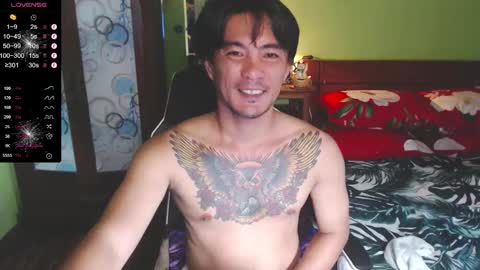 Karl online show from September 29, 2025, 12:16 am