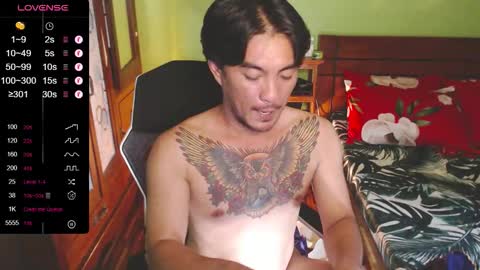 Karl online show from September 30, 2025, 5:23 am