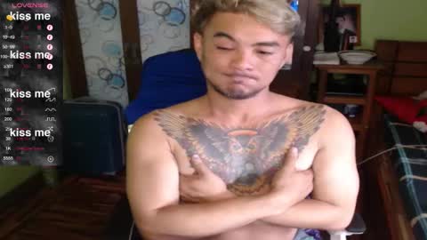 Karl online show from December 4, 2025, 5:28 am