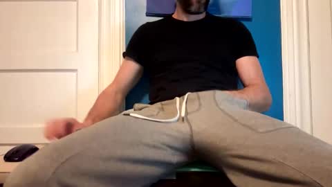 just laz online show from December 23, 2025, 3:37 am