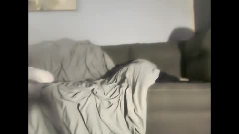 Colocouple online show from December 5, 2024, 9:06 am