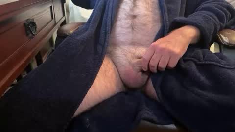 Snapshot of justcammin76 chatting on March 29, 2026, 6:52 pm justcammin76 online show from March 29, 2026, 6:52 pm