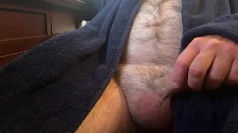 Snapshot of justcammin76 chatting on April 2, 2026, 9:12 pm justcammin76 online show from April 2, 2026, 9:12 pm