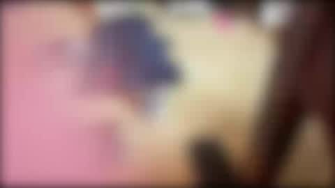 Snapshot of justcammin76 chatting on June 11, 2026, 9:35 pm justcammin76 online show from June 11, 2026, 9:35 pm