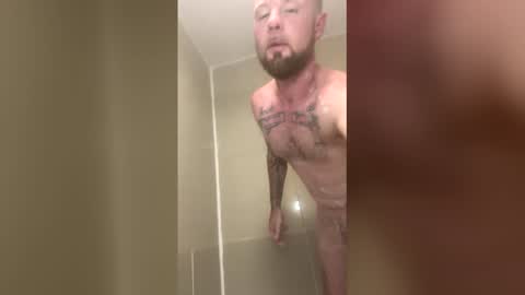 justcausewedidit online show from April 18, 2026, 7:34 am