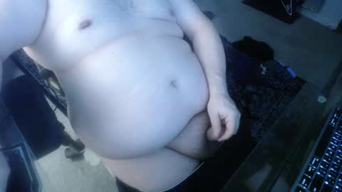 Rick online show from December 17, 2024, 2:11 pm