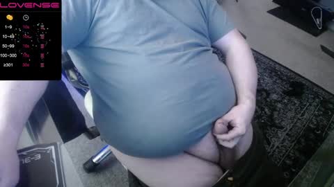 Rick online show from September 16, 2025, 1:28 am