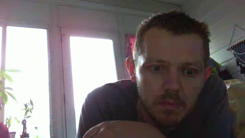 justclickthis online show from December 29, 2024, 4:08 pm