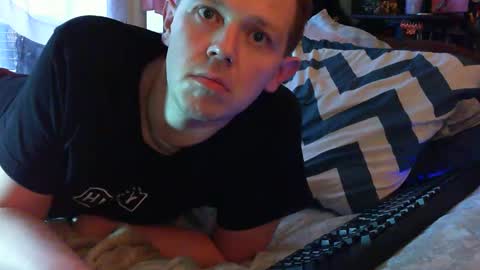 justclickthis online show from January 1, 2025, 1:05 pm