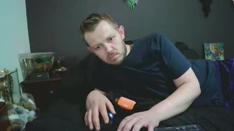 justclickthis online show from December 1, 2025, 1:21 am