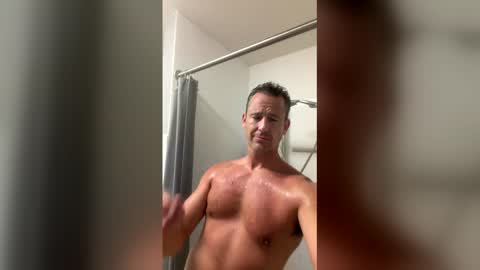 justdo1982 online show from May 28, 2026, 4:10 am