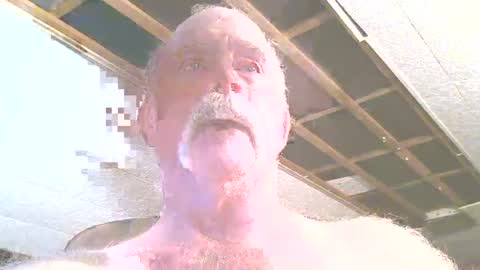 Snapshot of justdon chatting on July 10, 2026, 1:36 pm justdon online show from July 10, 2026, 1:36 pm