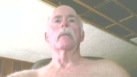 Snapshot of justdon chatting on July 15, 2026, 5:18 pm justdon online show from July 15, 2026, 5:18 pm