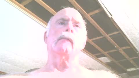 Snapshot of justdon chatting on July 22, 2026, 4:10 pm justdon online show from July 22, 2026, 4:10 pm
