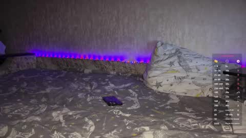  Ev  Herman  online show from January 14, 2026, 4:12 pm