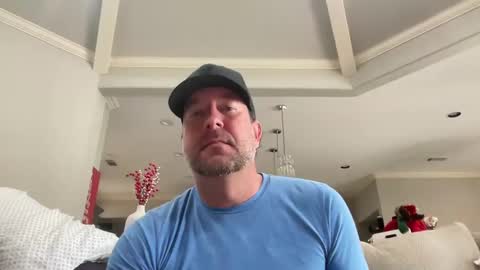 justfitnfun online show from December 16, 2024, 5:11 pm