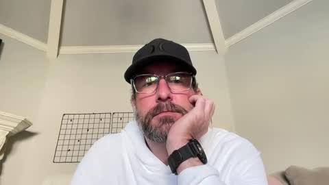 justfitnfun online show from January 7, 2025, 7:38 pm