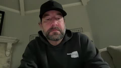 justfitnfun online show from January 9, 2025, 2:18 pm