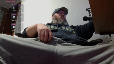 Just Flo ---  online show from December 8, 2024, 5:11 pm