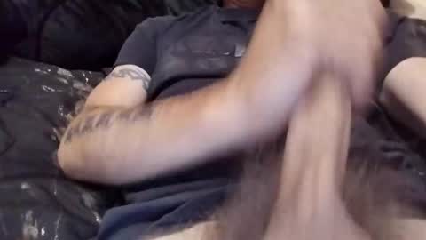 justforfun031 online show from December 15, 2024, 10:58 pm