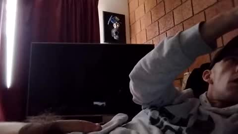 justforfun031 online show from November 22, 2025, 4:33 am