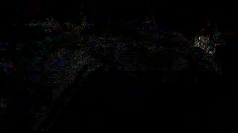 justforfun04277 online show from February 17, 2025, 11:31 pm