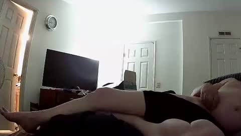 justforfun04277 online show from November 8, 2025, 12:55 am