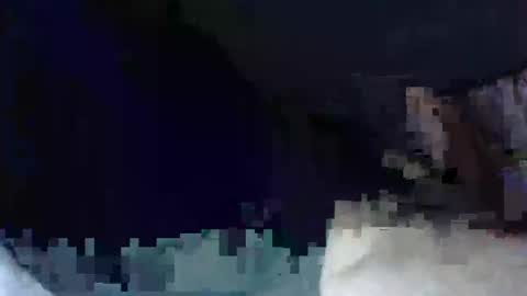 justforfun6 online show from March 8, 2026, 5:22 am