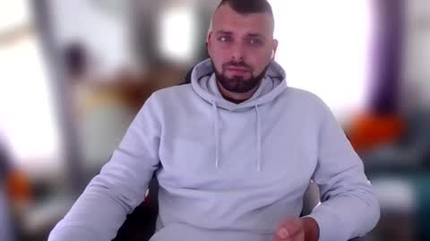 Snapshot of justforfunchriss chatting on September 9, 2025, 8:03 am justforfunchriss online show from September 9, 2025, 8:03 am