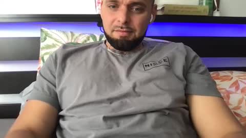 Snapshot of justforfunchriss chatting on October 24, 2025, 8:44 am justforfunchriss online show from October 24, 2025, 8:44 am