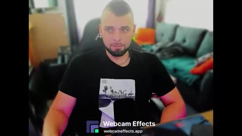 Snapshot of justforfunchriss chatting on November 1, 2025, 8:49 am justforfunchriss online show from November 1, 2025, 8:49 am