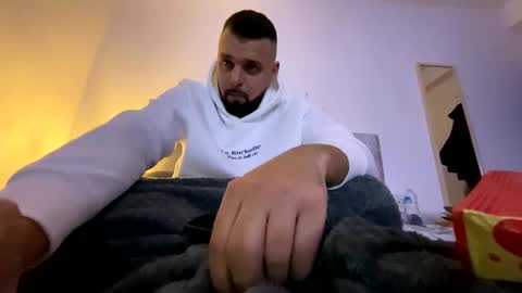 Snapshot of justforfunchriss chatting on February 15, 2026, 6:04 pm justforfunchriss online show from February 15, 2026, 6:04 pm