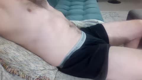 justforfuninstl online show from January 21, 2025, 12:04 am