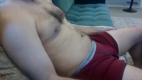 justforfuninstl online show from April 25, 2026, 5:54 pm