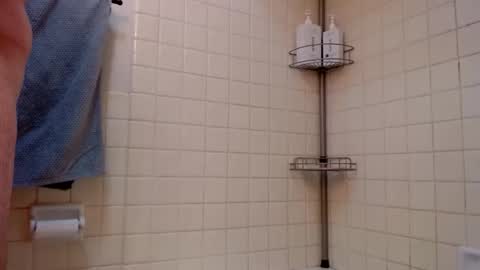 justforfunnn1313 online show from March 16, 2026, 1:11 am