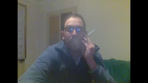 justforsmoke online show from January 11, 2026, 10:04 pm