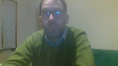 justforsmoke online show from January 13, 2026, 7:08 pm